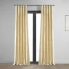 Biscotti Textured Dupioni Silk Curtain -Chic Curtains Shop 1 20890947 5ba0 49e8 9c2c 64e990c4ed7d
