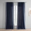Blue Harbor Modern Hampton Textured Cotton Curtain -Chic Curtains Shop 1 24e87f1b d8c4 4cb9 9cbb 59569b023bb6