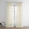 Birch Deluxe French Linen Curtain -Chic Curtains Shop 1 6b29f0d7 85a4 47f1 8cd3 2e99527b389f