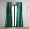 Carnival Green Textured Dupioni Silk Curtain 2 Carnival Green Textured Dupioni Silk Curtain -Chic Curtains Shop 1 cdc63315 787c 4c29 b5c5 fb5ce36197aa