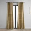 Livingstone Taupe Textured Dupioni Silk Curtain 1 Livingstone Taupe Textured Dupioni Silk Curtain -Chic Curtains Shop 1 e56f3868 c885 4fa1 8598 c5dc08b0bf0e