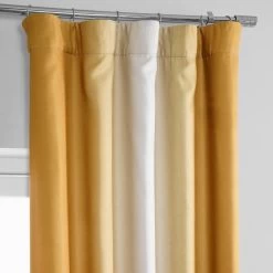 Chic Curtains Shop -Chic Curtains Shop 2 8f88ac8e 5f07 4f00 b263 58af5dedb1d6