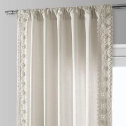 Primrose Modern Hampton Textured Cotton Curtain 11 Primrose Modern Hampton Textured Cotton Curtain -Chic Curtains Shop 3 10c37e58 b87a 424d a947 48c9ae8fdb20