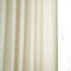 Birch Deluxe French Linen Curtain -Chic Curtains Shop 3 d95f1970 3d41 436d 8e25 b437f2bae5ff