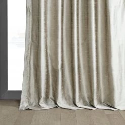 Cashmere Textured Dupioni Silk Curtain 11 Cashmere Textured Dupioni Silk Curtain -Chic Curtains Shop 4 fe45e356 5302 4a28 87f2 84299e2bb79d
