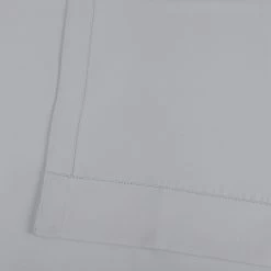 Arctic Grey Room Darkening Curtain 11 Arctic Grey Room Darkening Curtain -Chic Curtains Shop BOCH 171101 45952 4