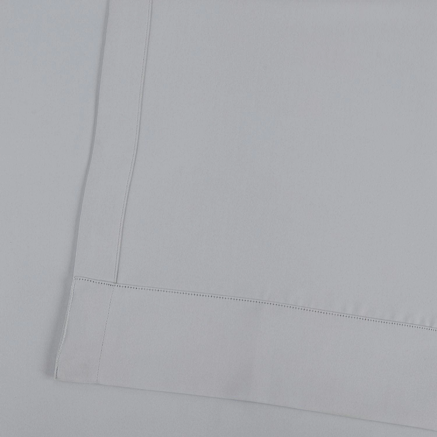 Arctic Grey Room Darkening Curtain 6 Arctic Grey Room Darkening Curtain - Image 4