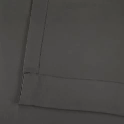 Anthracite Grey Room Darkening Curtain 11 Anthracite Grey Room Darkening Curtain -Chic Curtains Shop BOCH 201403 23475 4