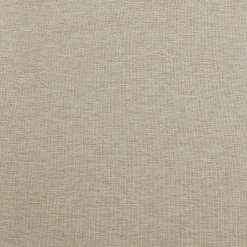 Candlelight Grommet Textured Bellino Room Darkening Curtain -Chic Curtains Shop BOCH PL1604 GR 25944 5