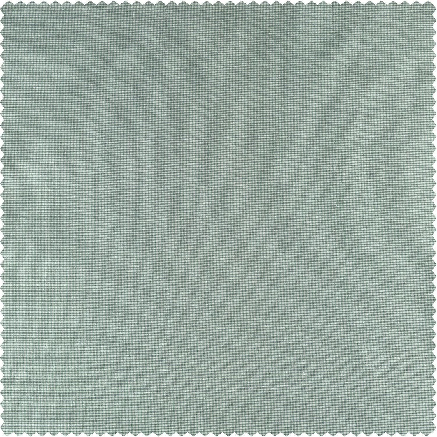 Sirssa Check Silk Curtain 8 Sirssa Check Silk Curtain - Image 6