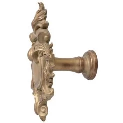 Jean Marie Tieback -Chic Curtains Shop HDW 3746 15563 3