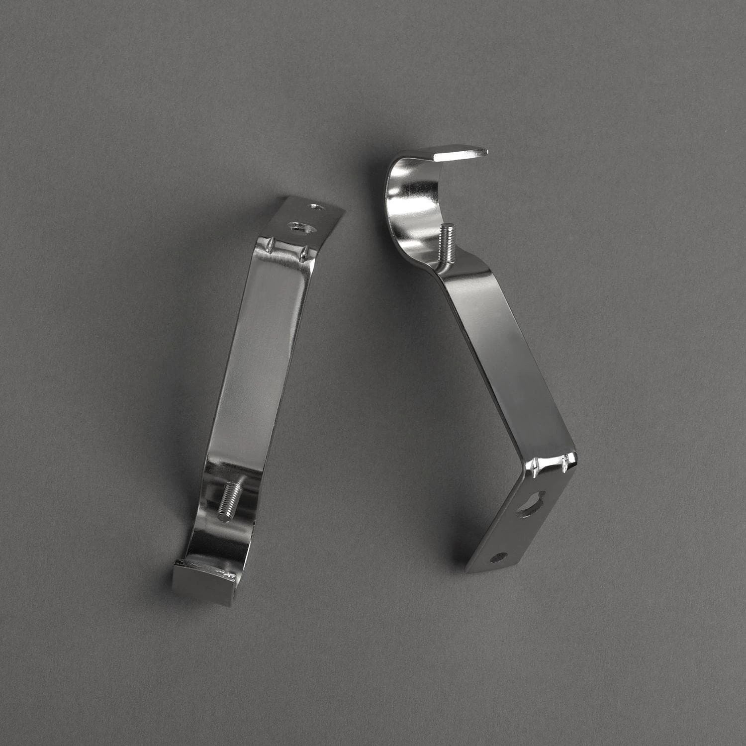 Metal Ball Nickel Extendable Metal Rod Set 5 Metal Ball Nickel Extendable Metal Rod Set - Image 3