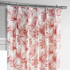 Chic Curtains Shop -Chic Curtains Shop PRCT D211C FP 97735 1