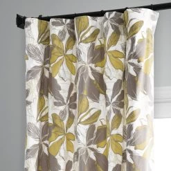 Chic Curtains Shop -Chic Curtains Shop PRCT D216 83521 2
