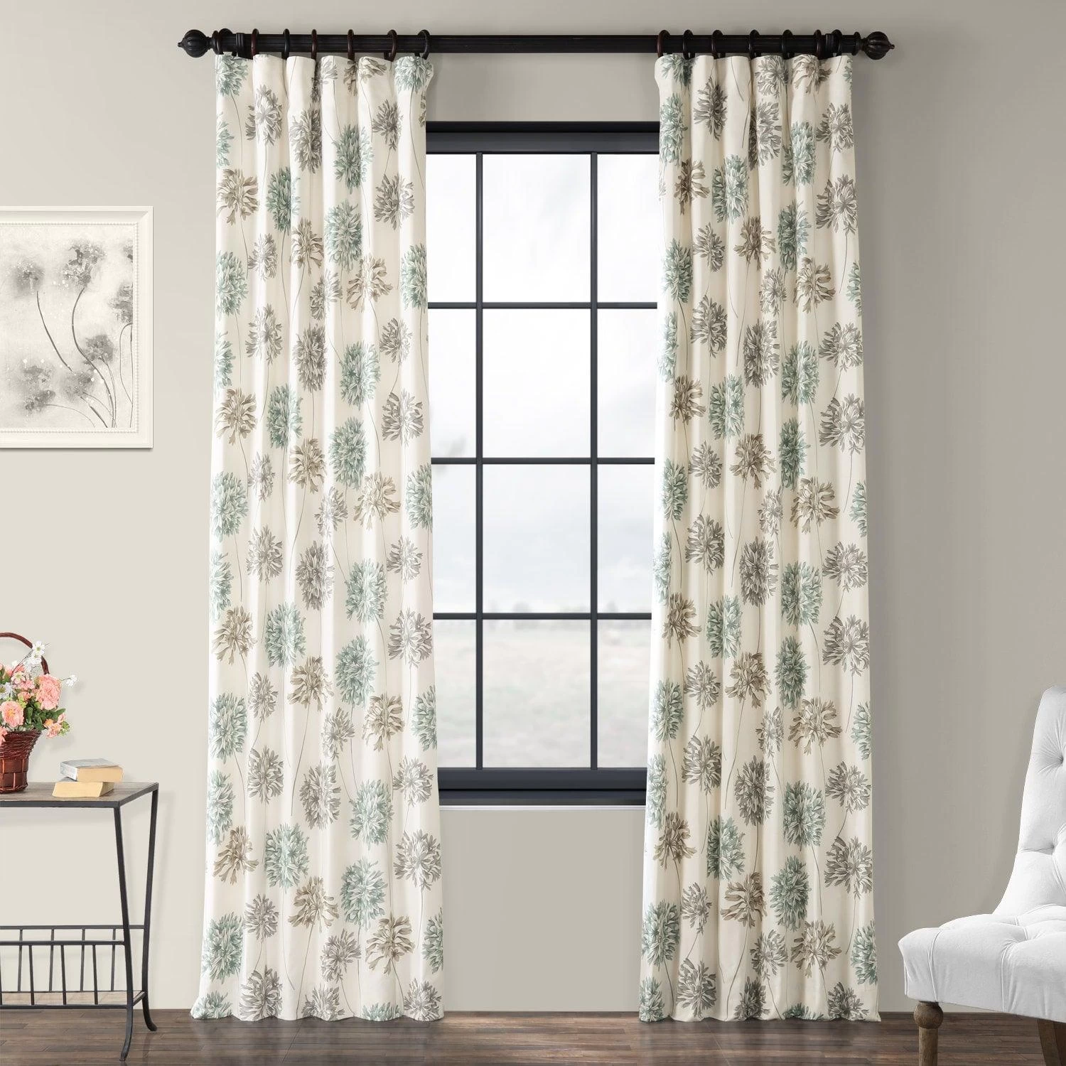 Chic Curtains Shop -Chic Curtains Shop PRTW D05 15363 1