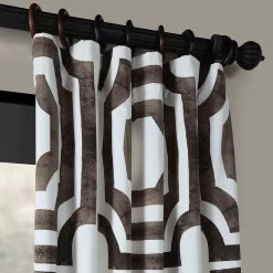 Chic Curtains Shop -Chic Curtains Shop PRTW D23 15249 2