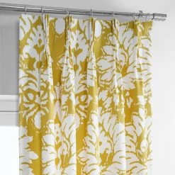 Chic Curtains Shop -Chic Curtains Shop PRTW D46A FP 98534 1