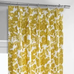 Chic Curtains Shop -Chic Curtains Shop PRTW D48B FP 98536 1