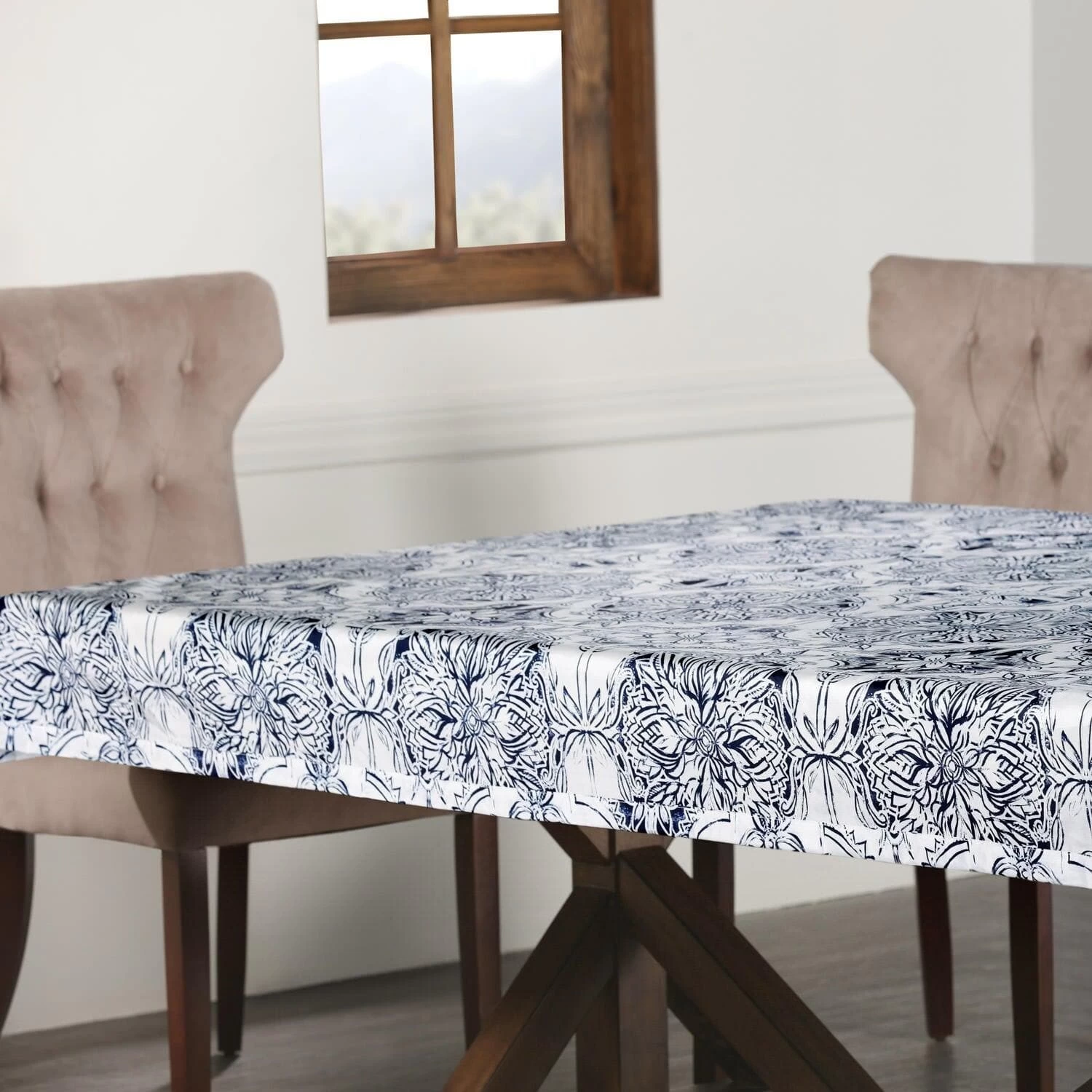 Chic Curtains Shop -Chic Curtains Shop PTPCH 170809 TC 46058 1