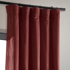 Chic Curtains Shop -Chic Curtains Shop VPCH 180105 pole pocket hook belt header c52ef622 d9fc 426e a6a3 668d078279b8