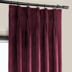 Chic Curtains Shop -Chic Curtains Shop VPYC 161252 FPD french pleat f2884e56 48e5 400c a745 597e5d13f944