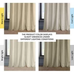 Macchiato Beige French Pleat Heritage Plush Velvet Curtain 13 Macchiato Beige French Pleat Heritage Plush Velvet Curtain -Chic Curtains Shop VPYC 198602 FPD angled front view 71cf10fe f320 42a6 931f 1ec6b93ccb6a
