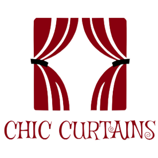 Chic Curtains Shop
